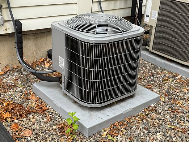 24/7 Emergency Hvac Repair experts in Cropwell, AL